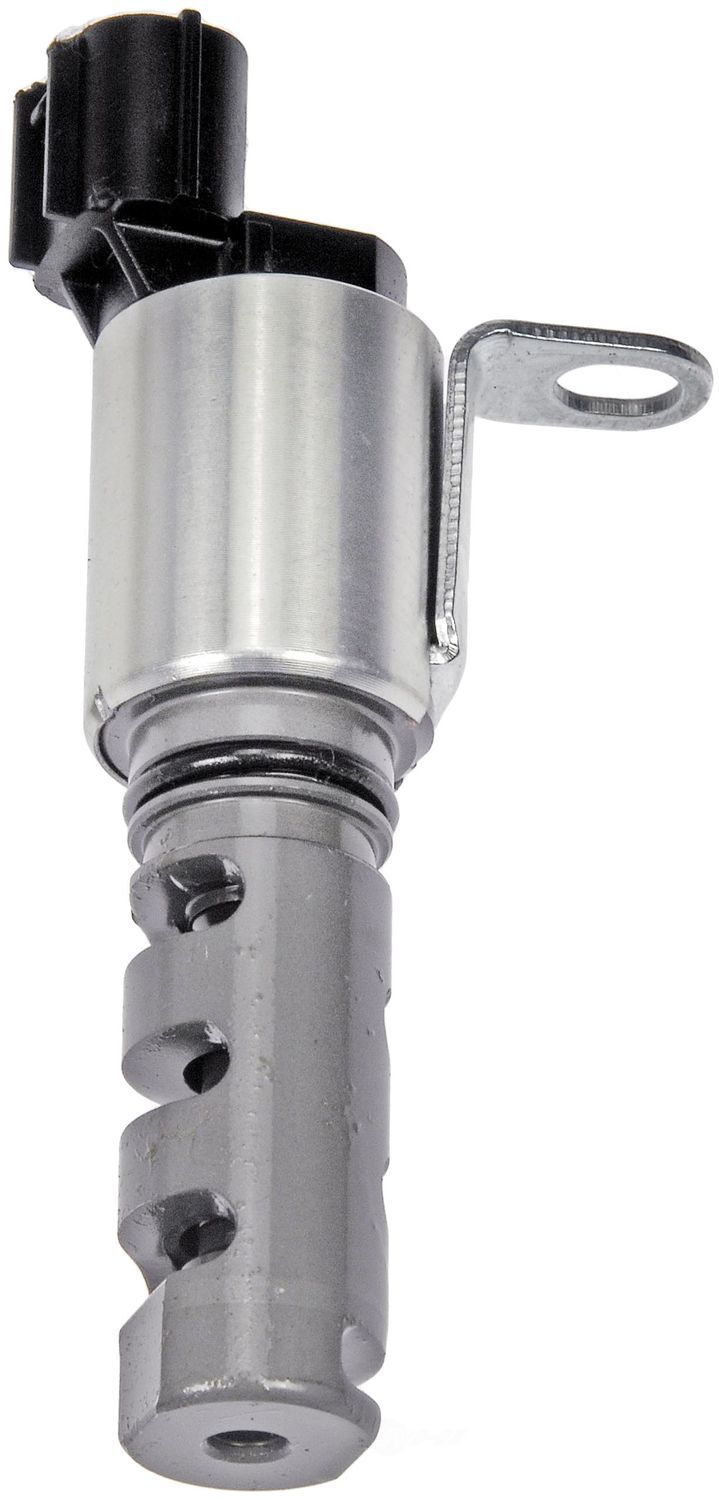 DORMAN OE SOLUTIONS - Engine Variable Timing Solenoid - DRE 917-234