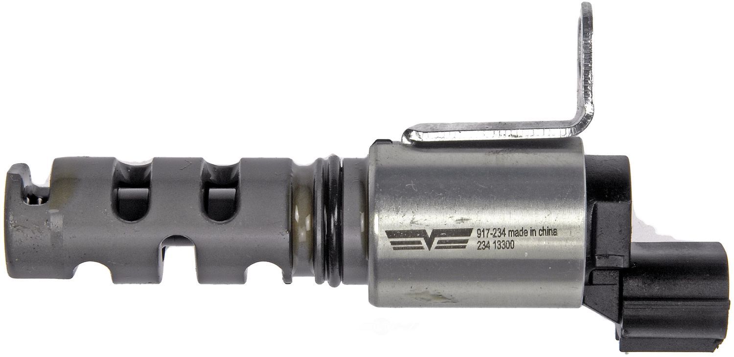 DORMAN OE SOLUTIONS - Engine Variable Timing Solenoid - DRE 917-234