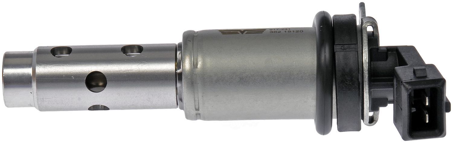 DORMAN OE SOLUTIONS - Engine Variable Timing Solenoid - DRE 917-241