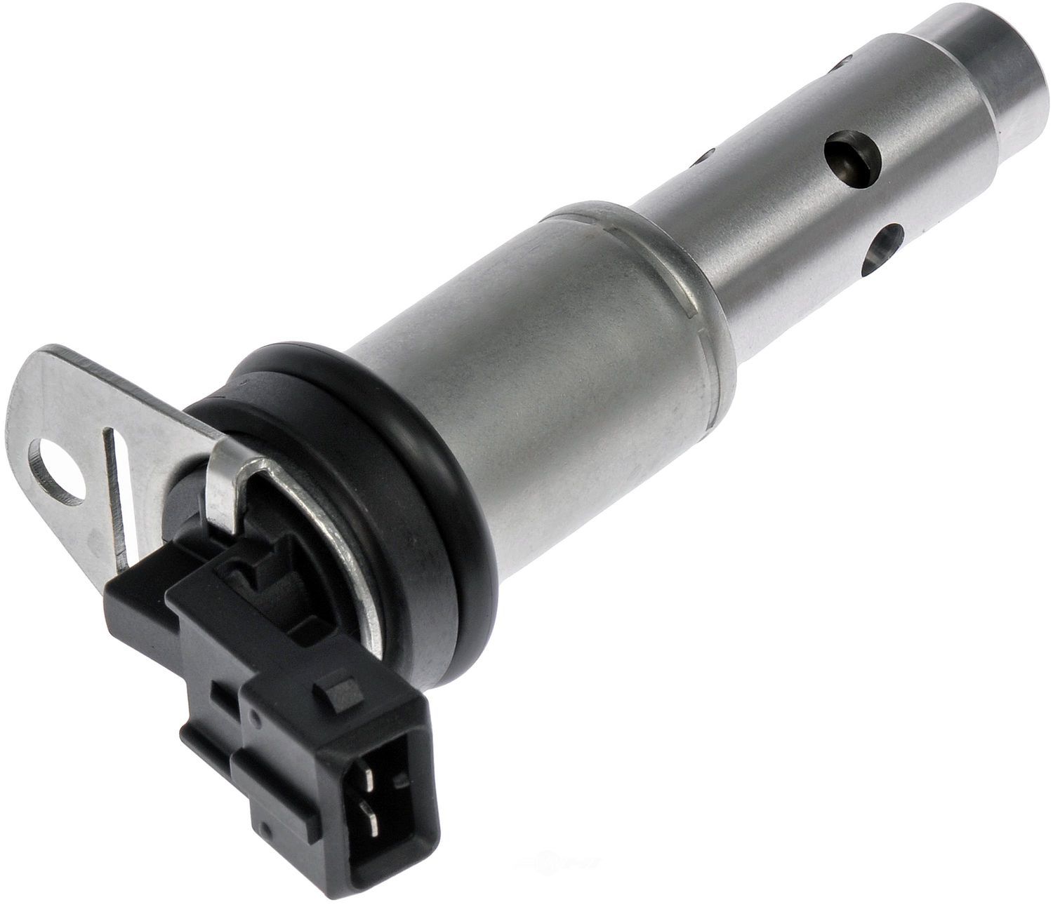 DORMAN OE SOLUTIONS - Engine Variable Timing Solenoid - DRE 917-241