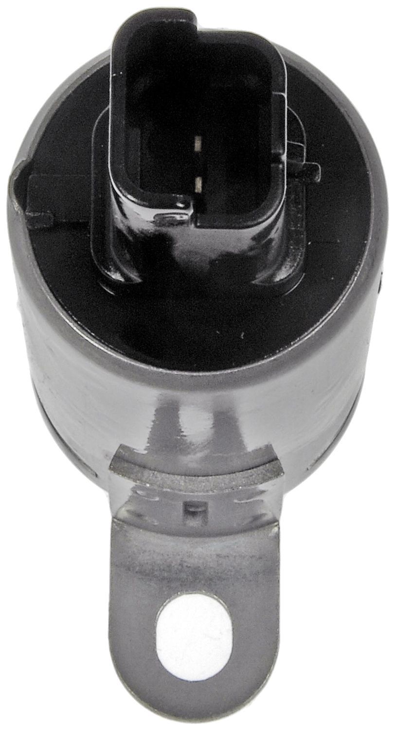DORMAN OE SOLUTIONS - Engine Variable Timing Solenoid - DRE 917-243