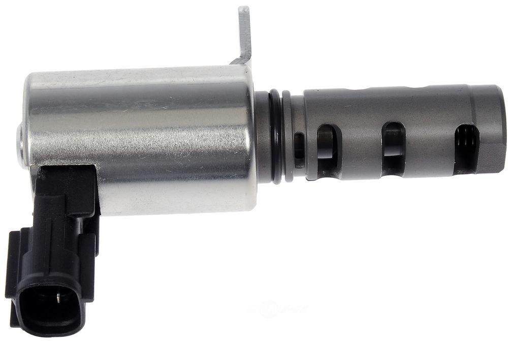 DORMAN OE SOLUTIONS - Engine Variable Timing Solenoid - DRE 917-246