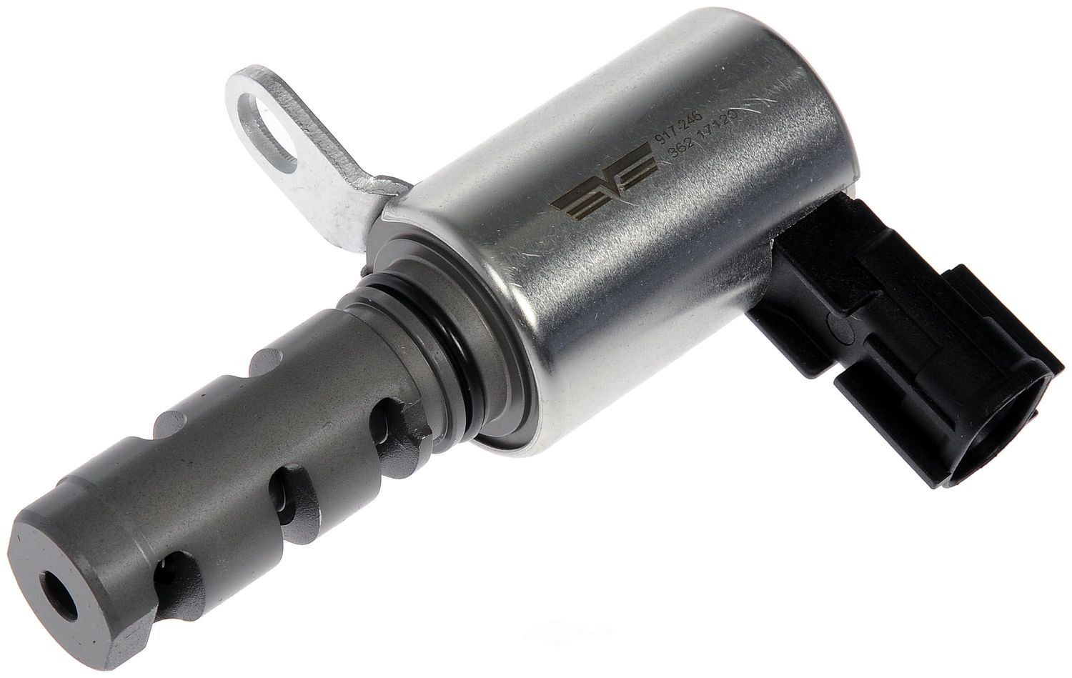 DORMAN OE SOLUTIONS - Engine Variable Timing Solenoid - DRE 917-246