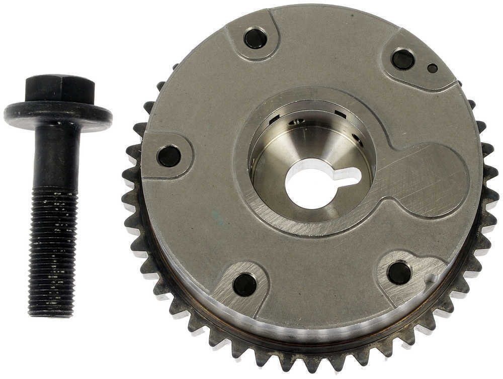 DORMAN OE SOLUTIONS - Engine Variable Valve Timing Sprocket (Intake) - DRE 917-251
