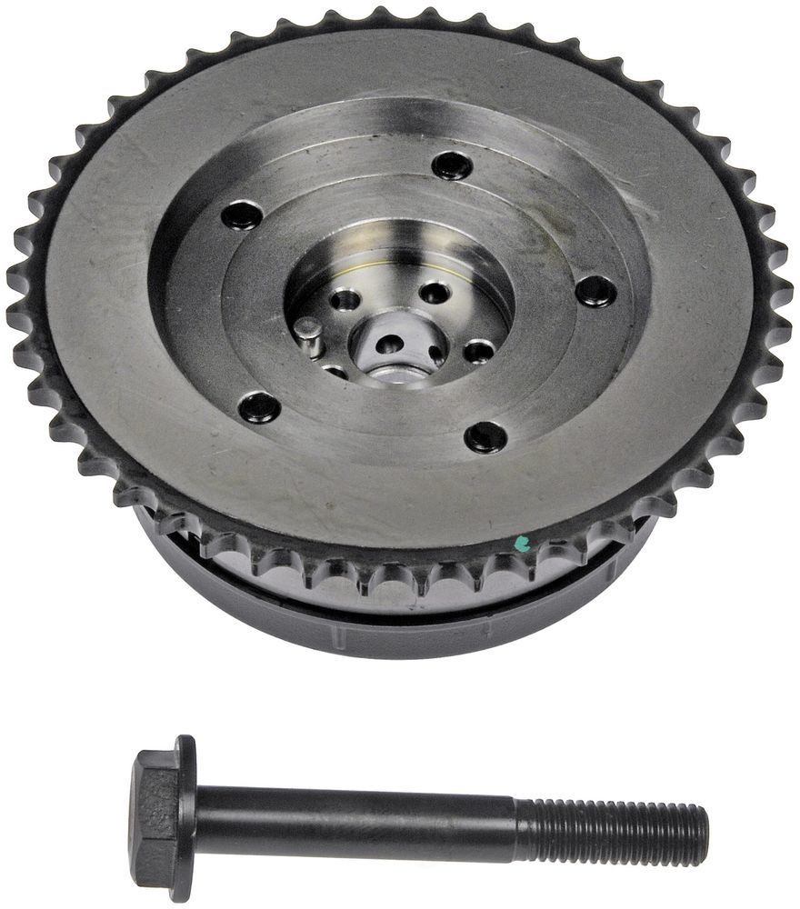 DORMAN OE SOLUTIONS - Engine Variable Valve Timing Sprocket (Exhaust) - DRE 917-254