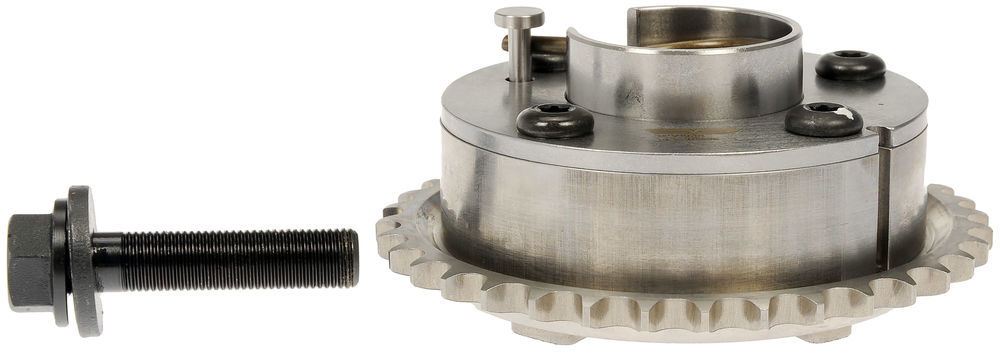 DORMAN OE SOLUTIONS - Engine Variable Valve Timing Sprocket (Exhaust) - DRE 917-259