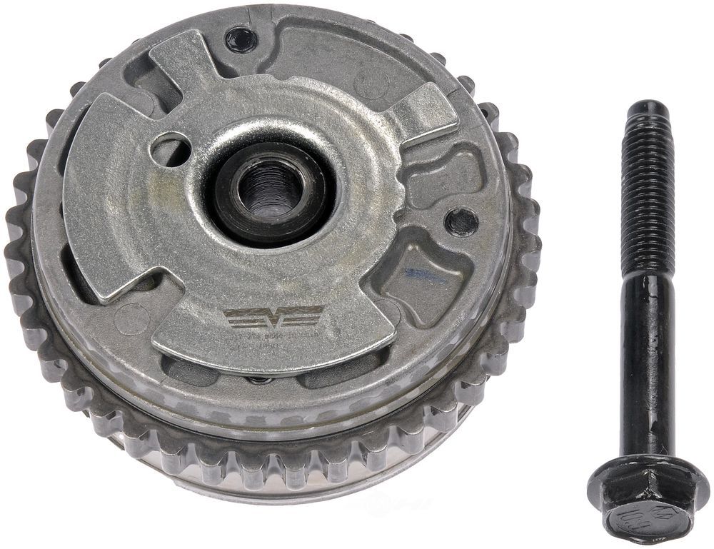 DORMAN OE SOLUTIONS - Engine Variable Valve Timing Sprocket (Exhaust) - DRE 917-274
