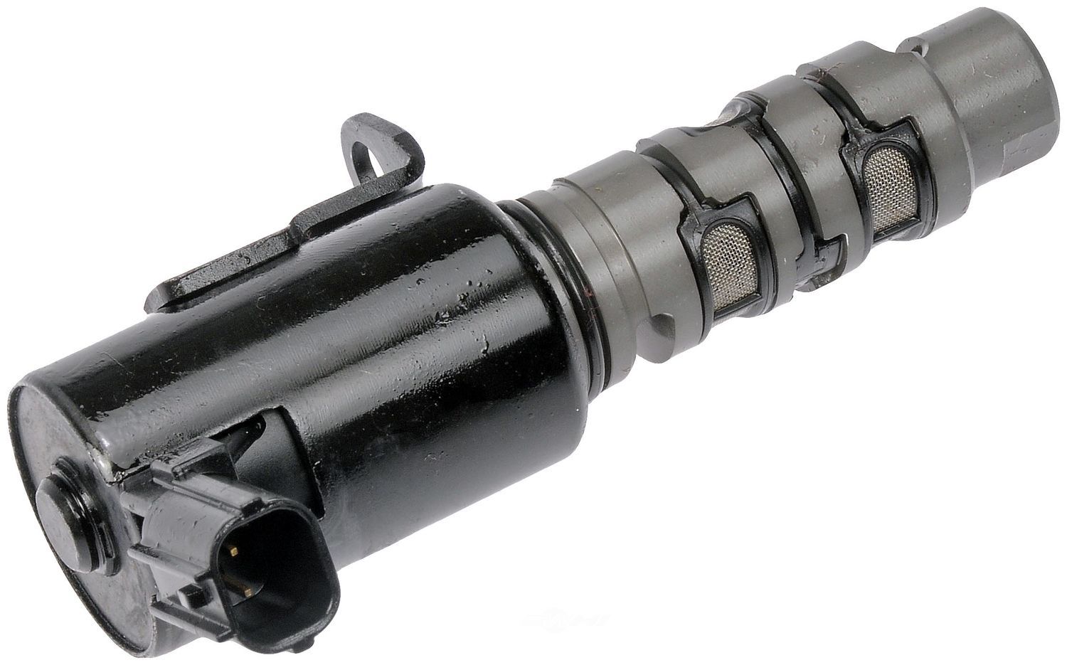 DORMAN OE SOLUTIONS - Engine Variable Timing Solenoid - DRE 917-277