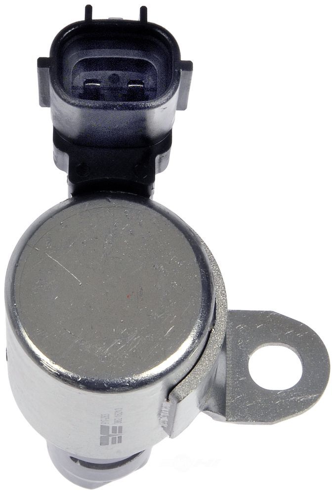 DORMAN OE SOLUTIONS - Engine Variable Timing Solenoid - DRE 917-283