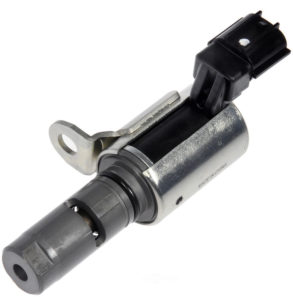DORMAN OE SOLUTIONS - Engine Variable Timing Solenoid - DRE 917-283