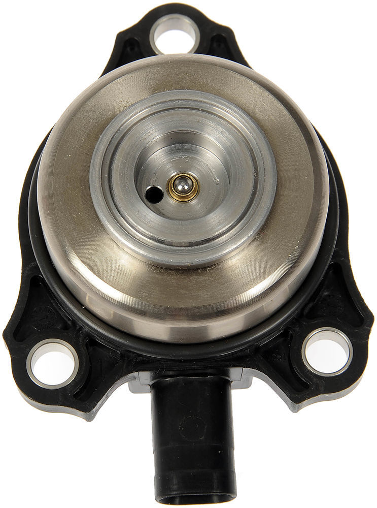 DORMAN OE SOLUTIONS - Engine Variable Timing Solenoid - DRE 917-289