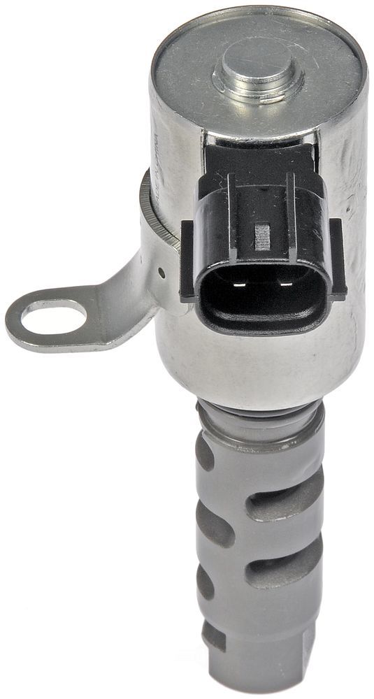 DORMAN OE SOLUTIONS - Engine Variable Timing Solenoid - DRE 917-290