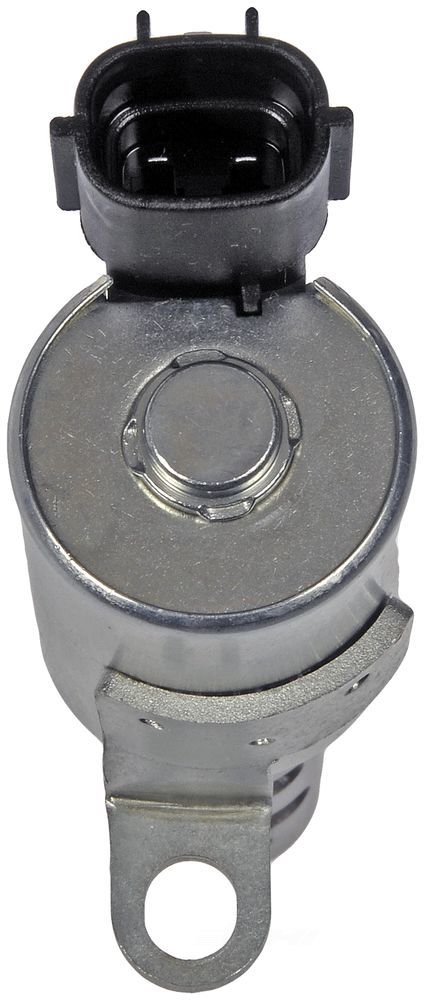 DORMAN OE SOLUTIONS - Engine Variable Timing Solenoid - DRE 917-291