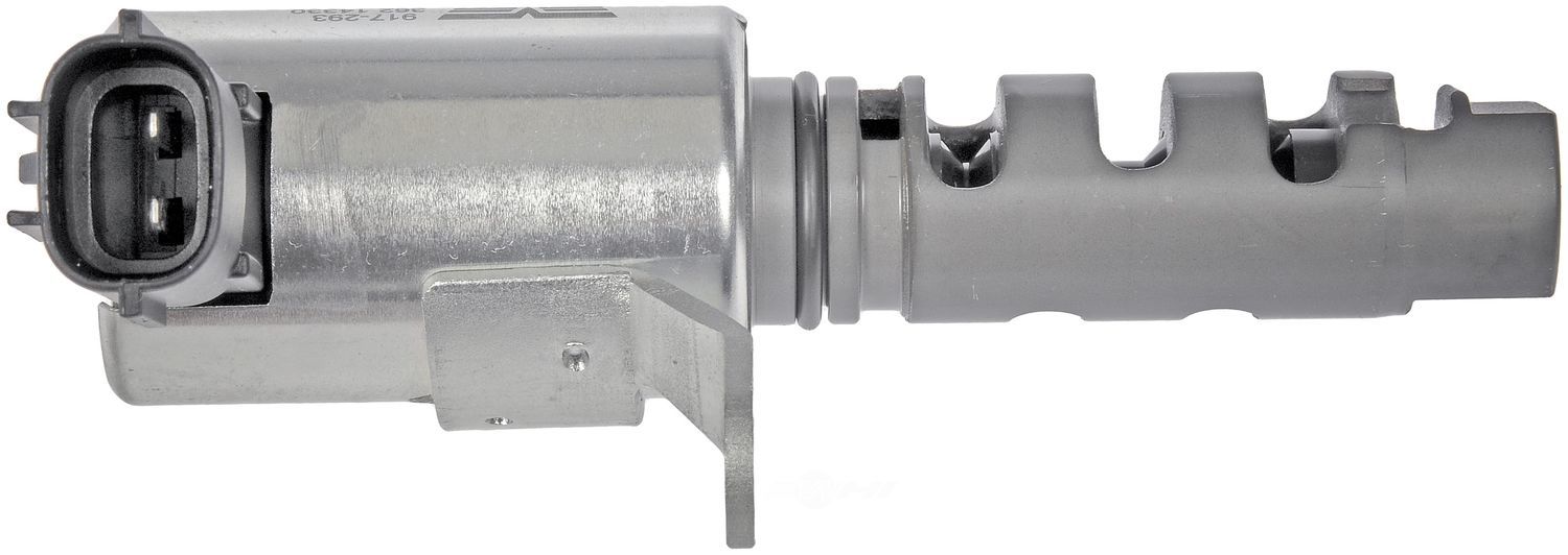 DORMAN OE SOLUTIONS - Engine Variable Timing Solenoid - DRE 917-293
