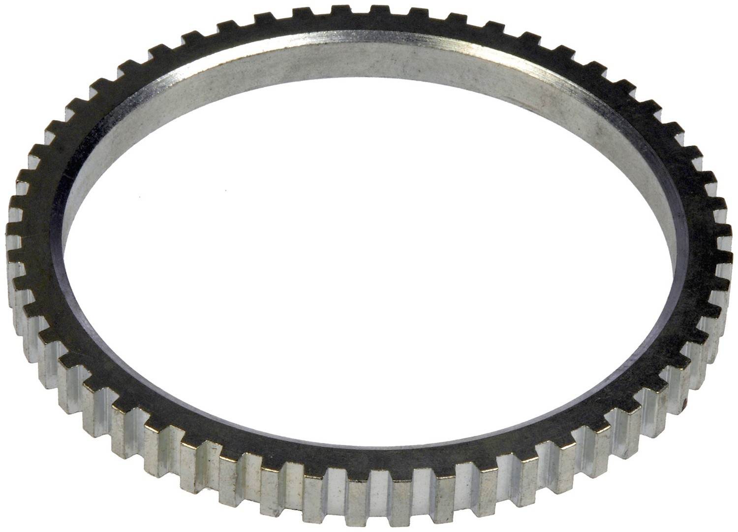 DORMAN OE SOLUTIONS - ABS Ring - DRE 917-530