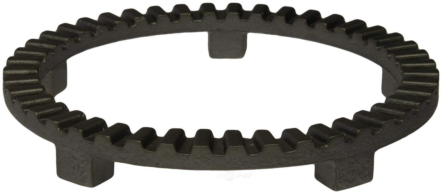DORMAN OE SOLUTIONS - ABS Ring - DRE 917-534