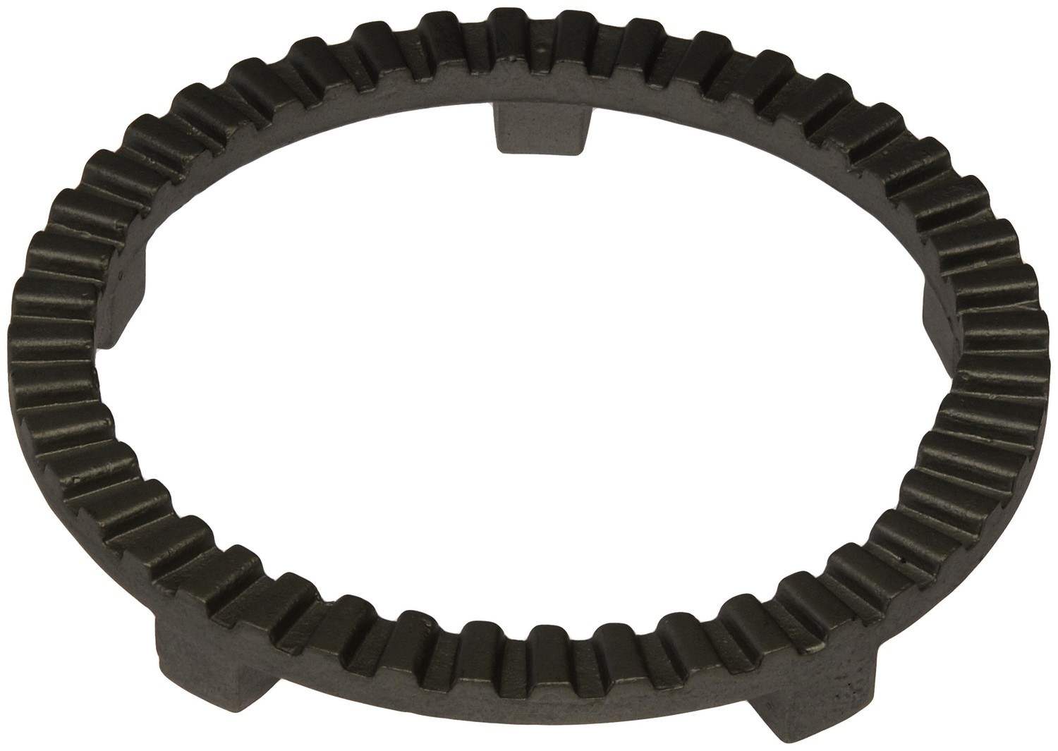 DORMAN OE SOLUTIONS - ABS Ring - DRE 917-534