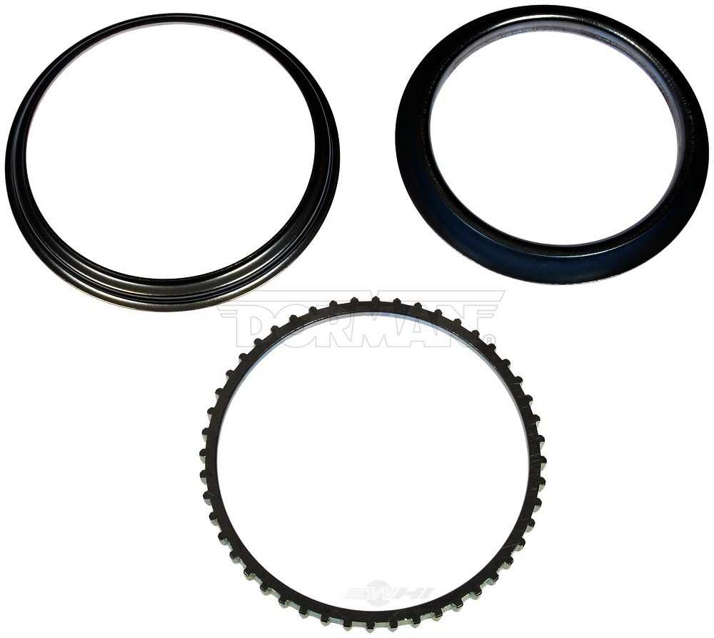DORMAN OE SOLUTIONS - ABS Ring - DRE 917-537