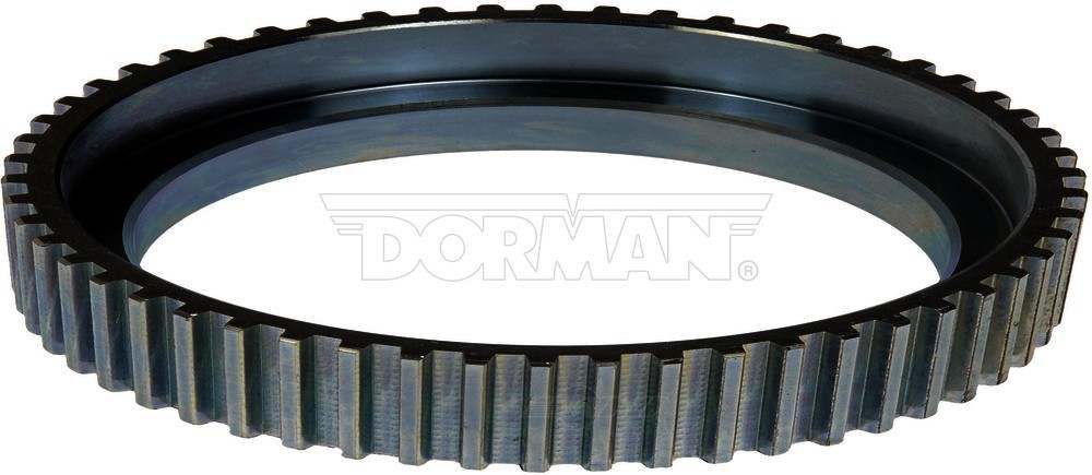 DORMAN OE SOLUTIONS - ABS Ring - DRE 917-540