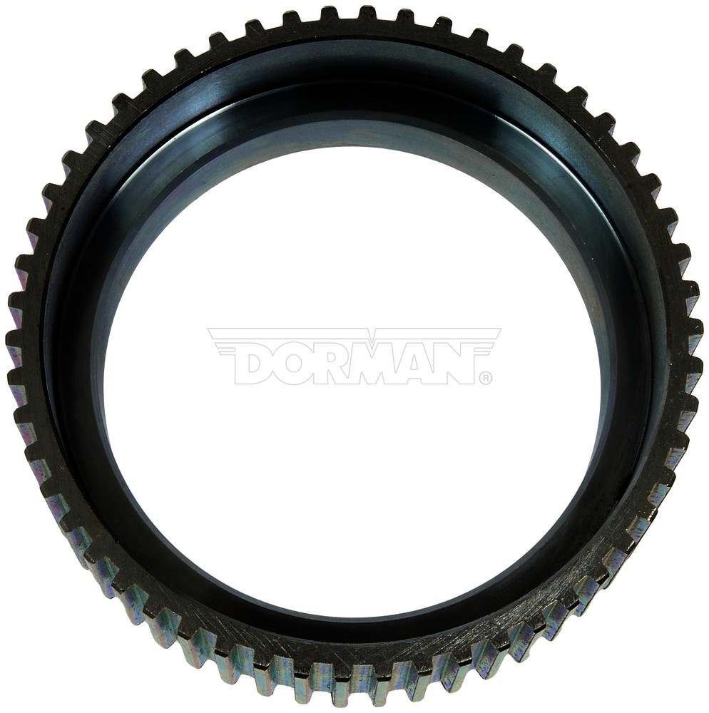 DORMAN OE SOLUTIONS - ABS Ring (With ABS Brakes, Front Right) - DRE 917-540