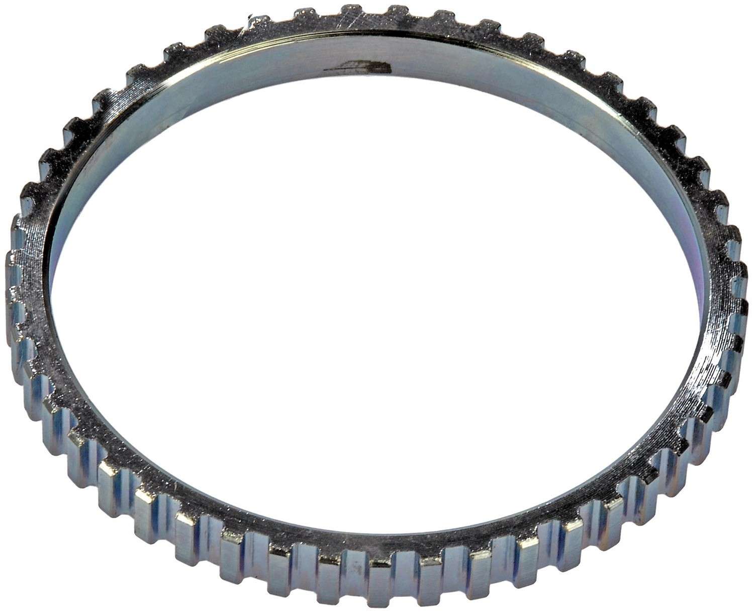 DORMAN OE SOLUTIONS - ABS Ring - DRE 917-541