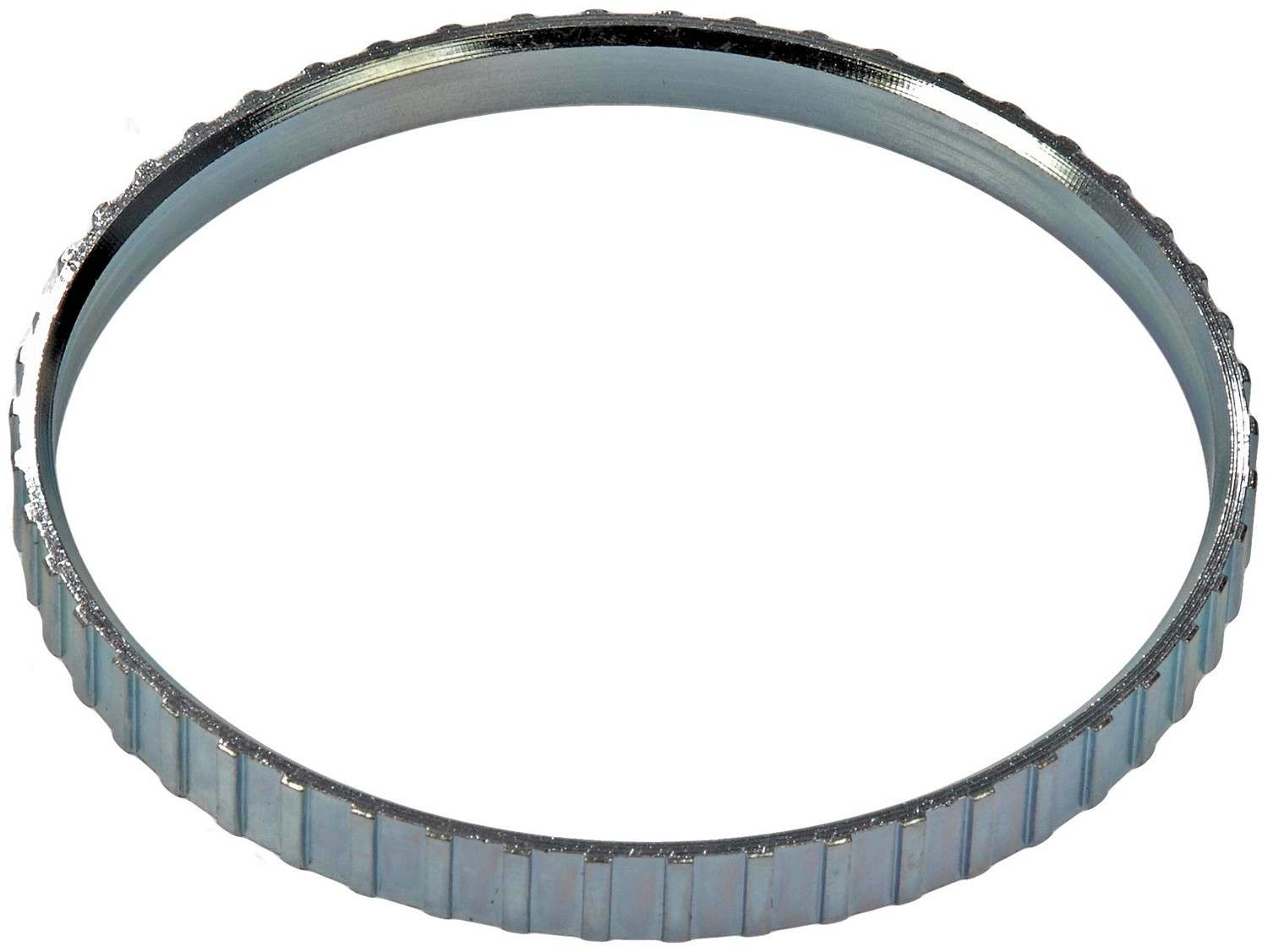 DORMAN OE SOLUTIONS - ABS Ring - DRE 917-542