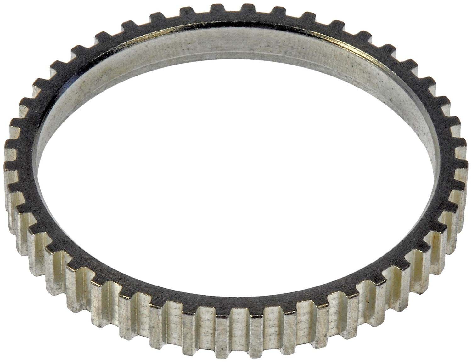 DORMAN OE SOLUTIONS - ABS Ring - DRE 917-545