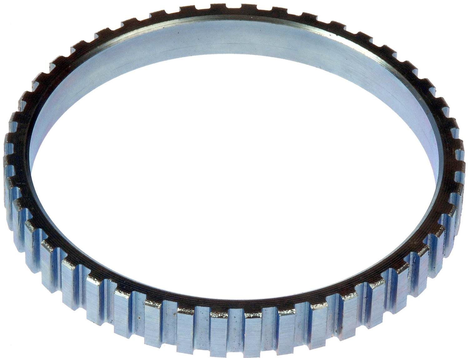 DORMAN OE SOLUTIONS - ABS Ring (With ABS Brakes, Front Right) - DRE 917-548