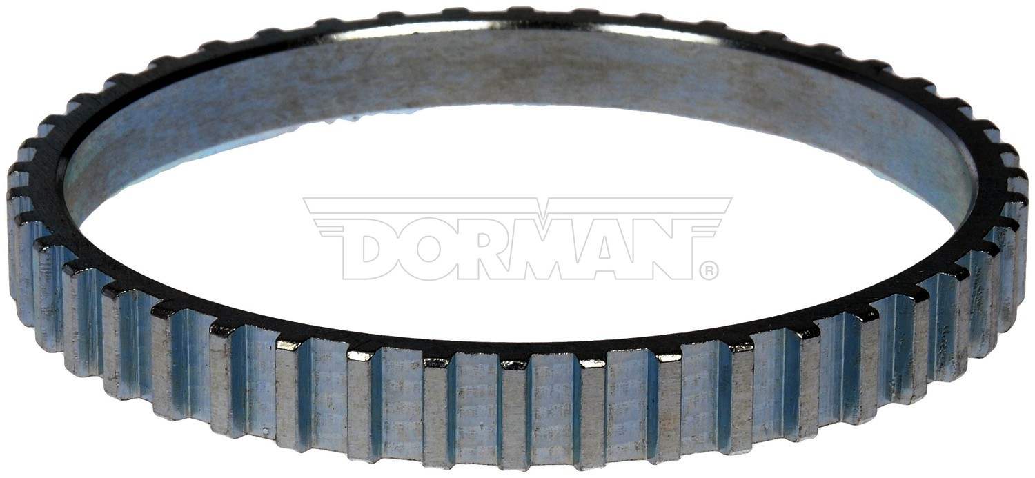 DORMAN OE SOLUTIONS - ABS Ring - DRE 917-550
