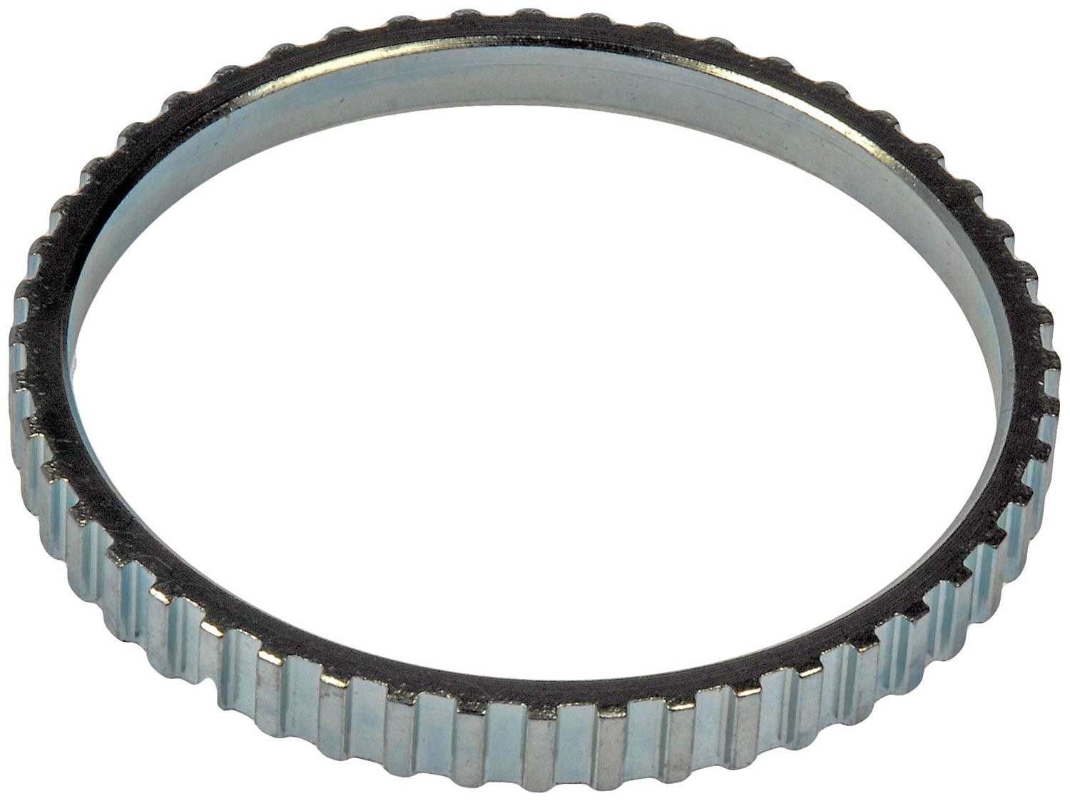 DORMAN OE SOLUTIONS - ABS Ring - DRE 917-553