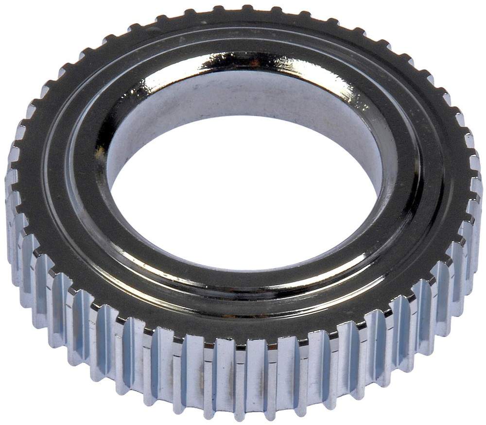 DORMAN OE SOLUTIONS - ABS Ring - DRE 917-554