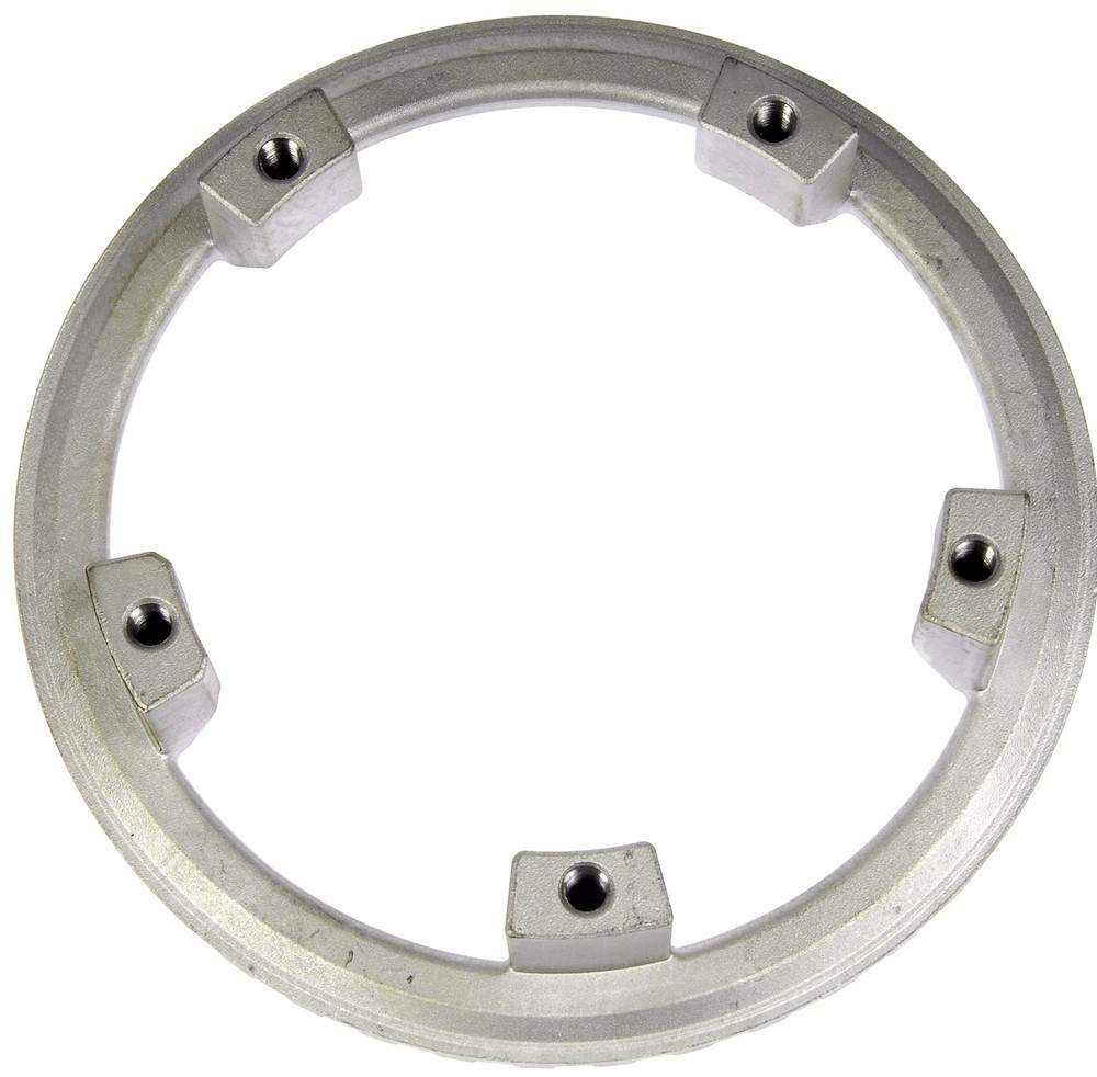 DORMAN OE SOLUTIONS - ABS Ring - DRE 917-557