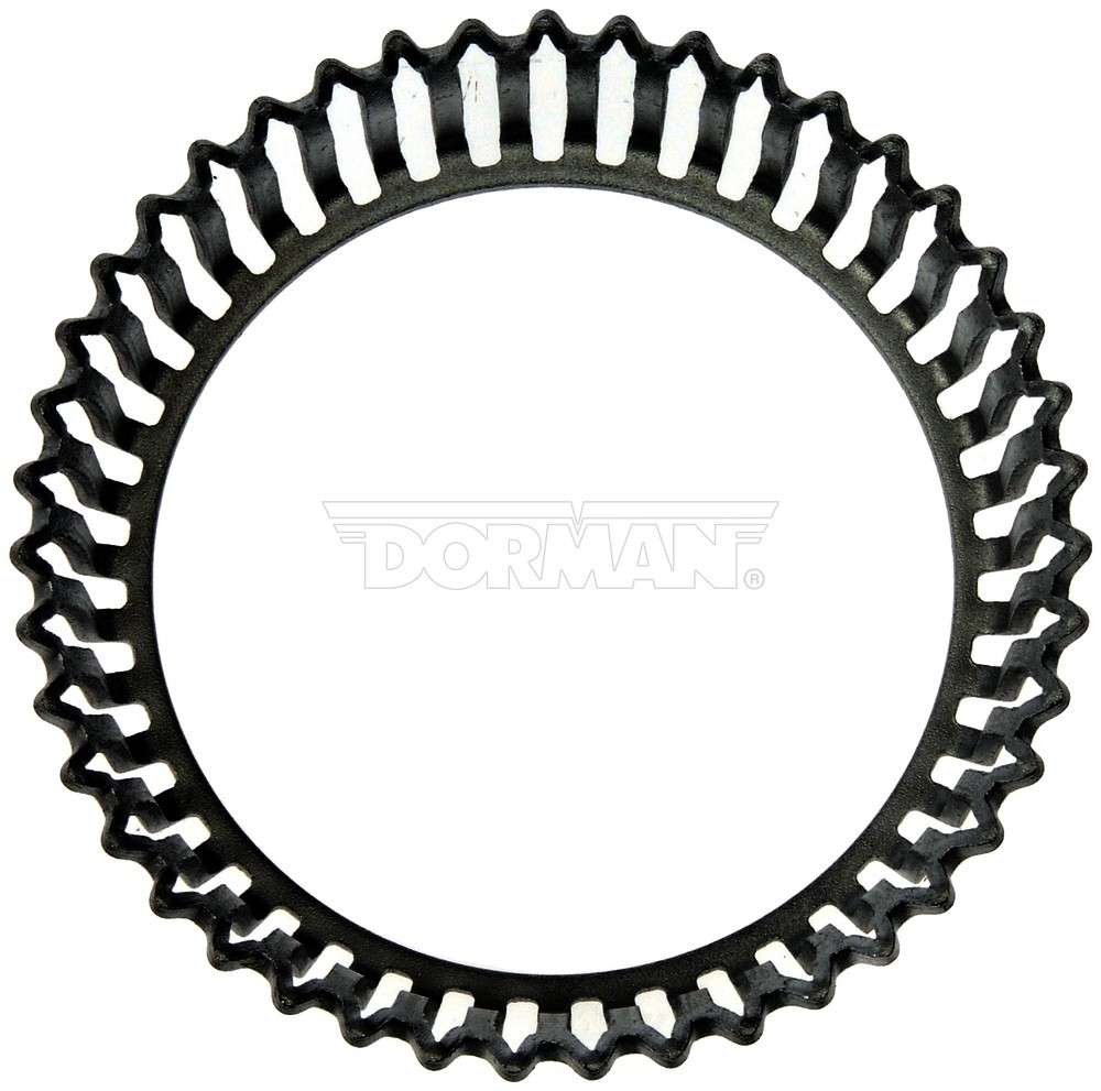 DORMAN OE SOLUTIONS - ABS Ring - DRE 917-571