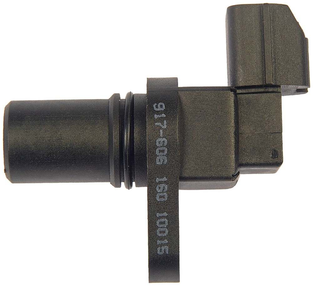 DORMAN OE SOLUTIONS - Auto Trans Speed Sensor - DRE 917-606