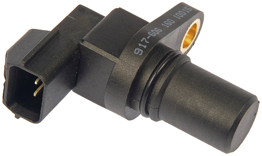 DORMAN OE SOLUTIONS - Auto Trans Speed Sensor - DRE 917-606