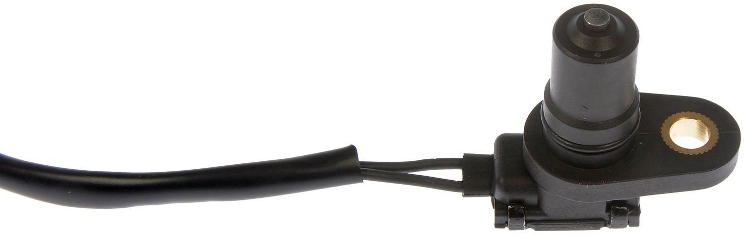 DORMAN OE SOLUTIONS - Auto Trans Speed Sensor - DRE 917-609