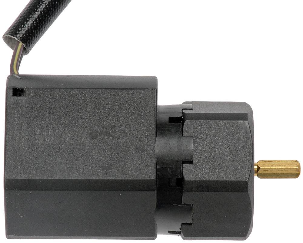 DORMAN OE SOLUTIONS - Auto Trans Speed Sensor - DRE - 917-639