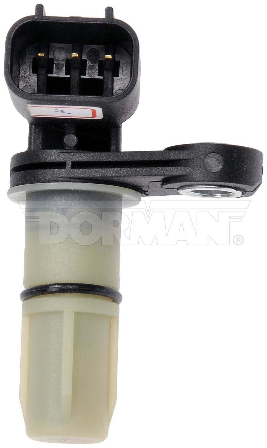 DORMAN OE SOLUTIONS - Auto Trans Speed Sensor (Output) - DRE 917-641