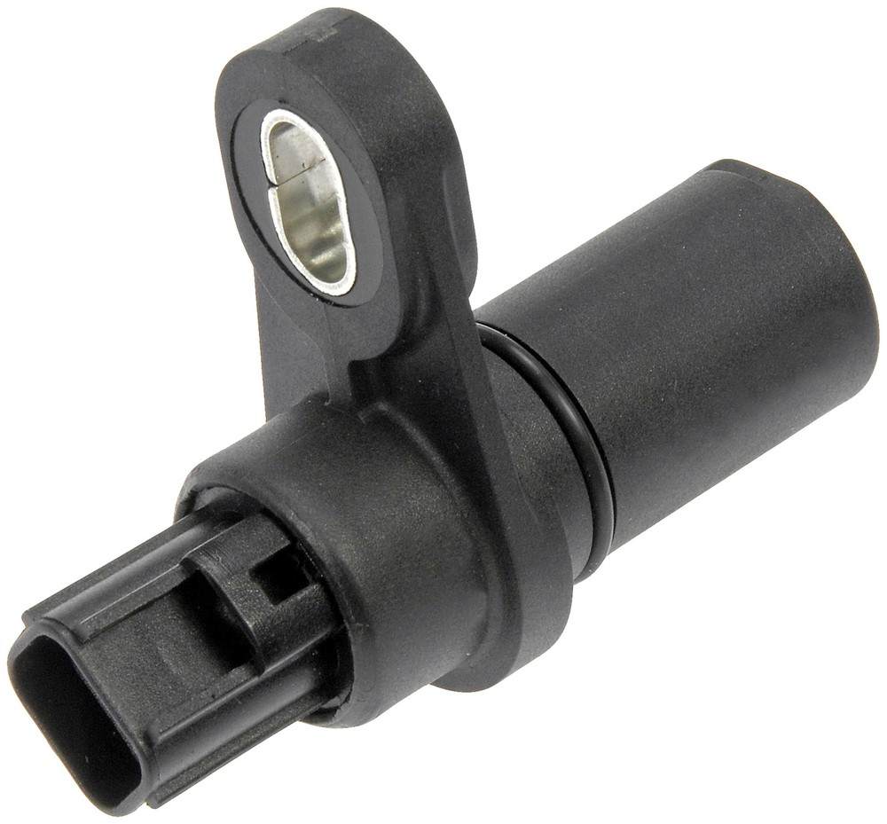 DORMAN OE SOLUTIONS - Auto Trans Speed Sensor (Input) - DRE 917-647