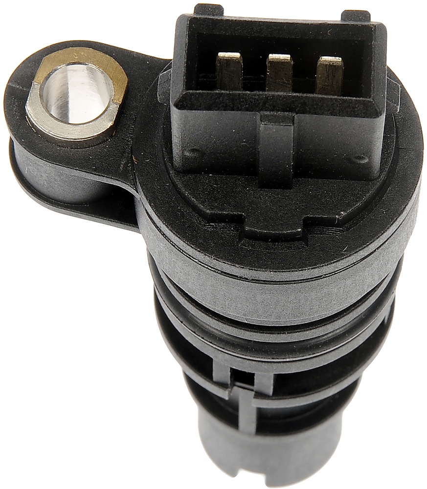 DORMAN OE SOLUTIONS - Vehicle Speed Sensor - DRE - 917-667