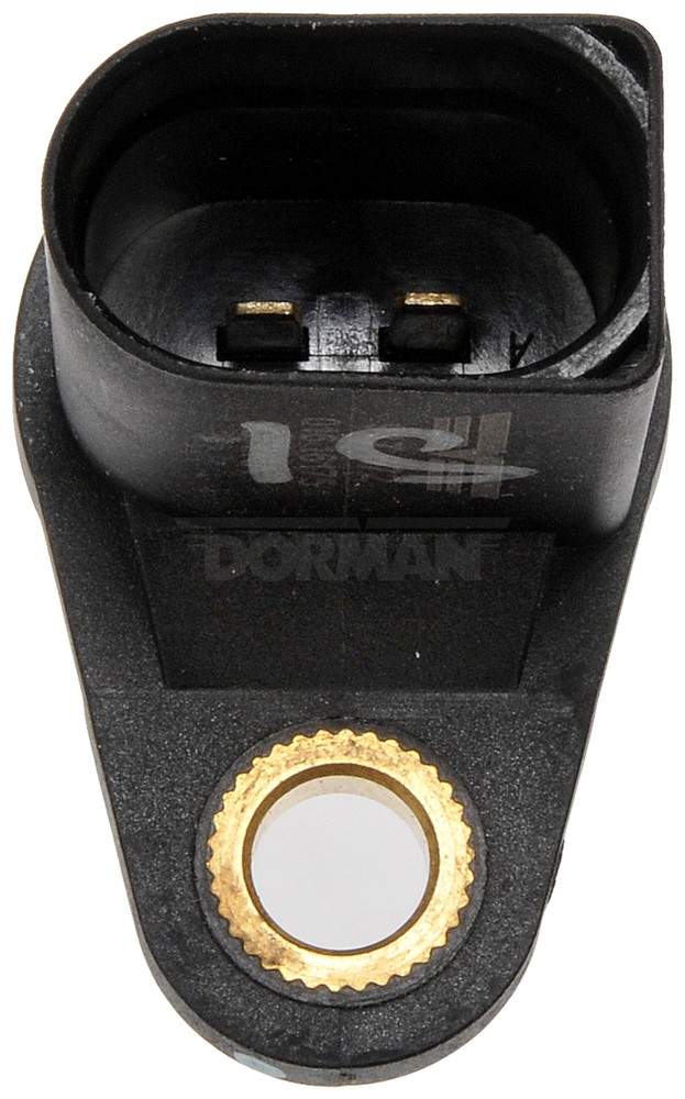 DORMAN OE SOLUTIONS - Transaxle Input Speed Sensor - DRE 917-672