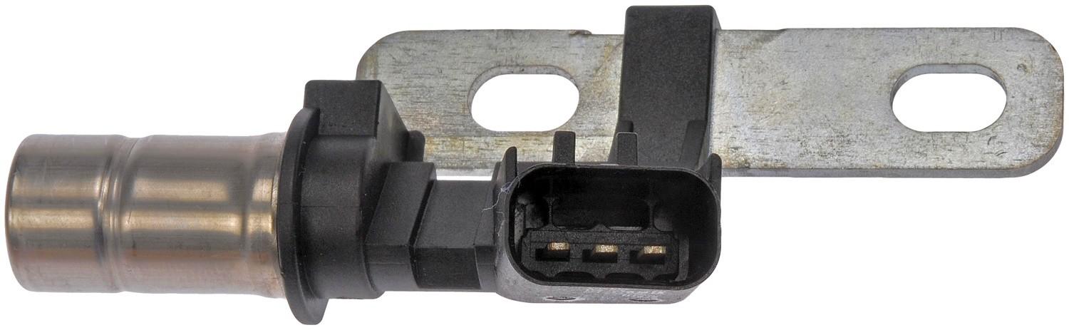 DORMAN OE SOLUTIONS - Engine Camshaft Position Sensor - DRE - 917-701