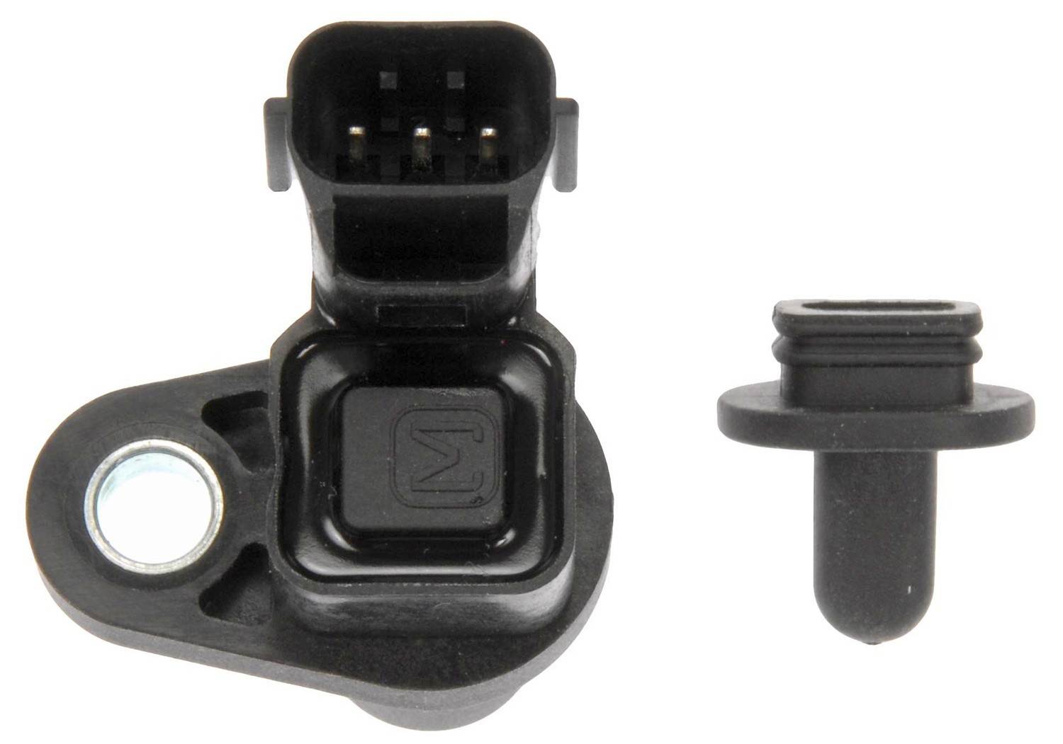 DORMAN OE SOLUTIONS - Engine Camshaft Position Sensor - DRE - 917-703