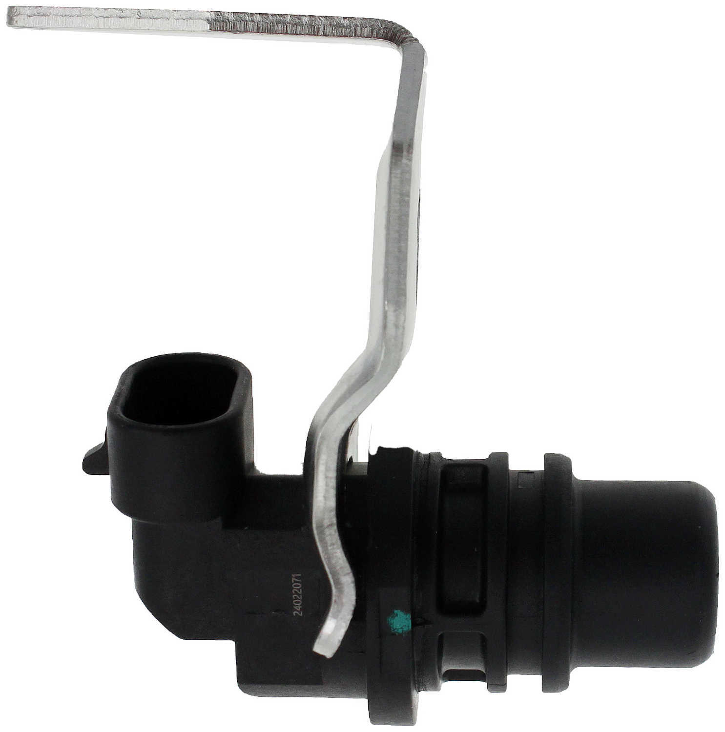 DORMAN OE SOLUTIONS - Engine Camshaft Position Sensor - DRE - 917-708