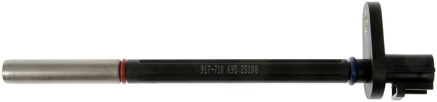 DORMAN OE SOLUTIONS - Engine Camshaft Position Sensor - DRE - 917-710