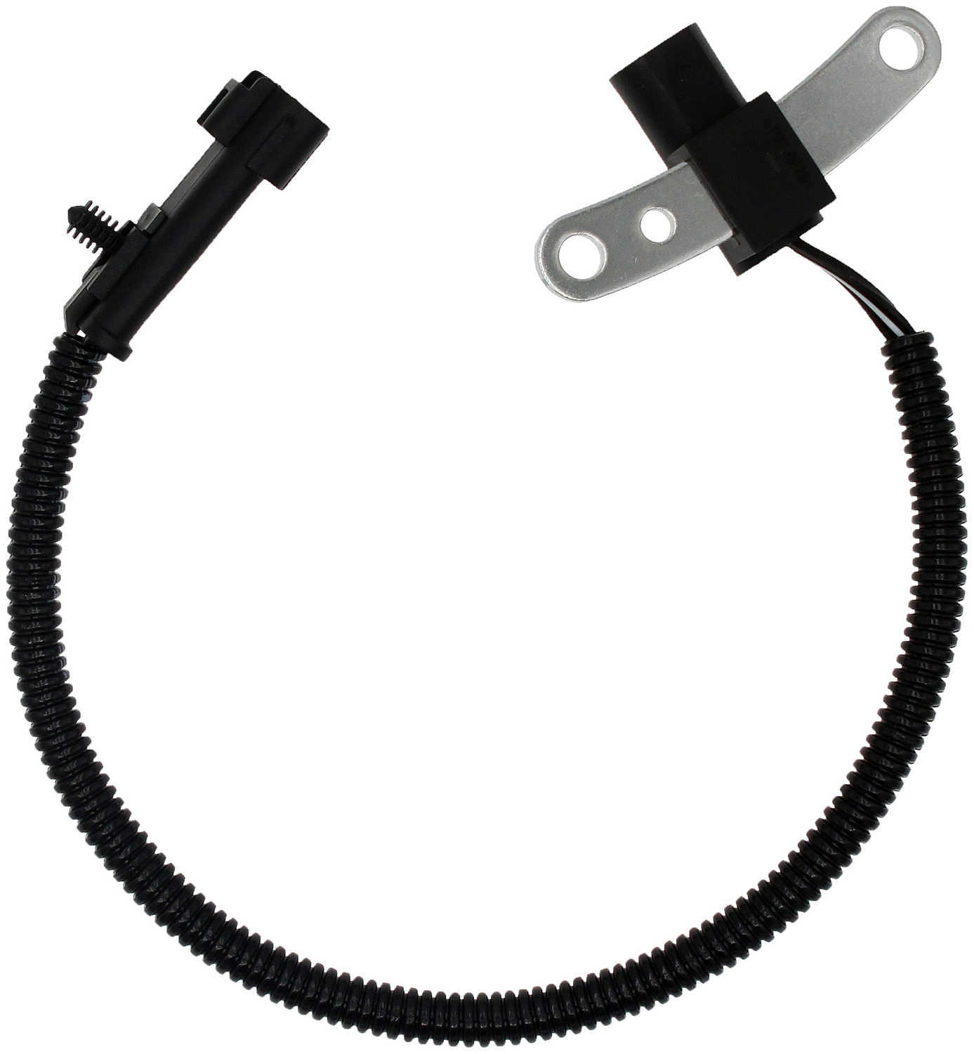 DORMAN OE SOLUTIONS - Engine Crankshaft Position Sensor - DRE - 917-722