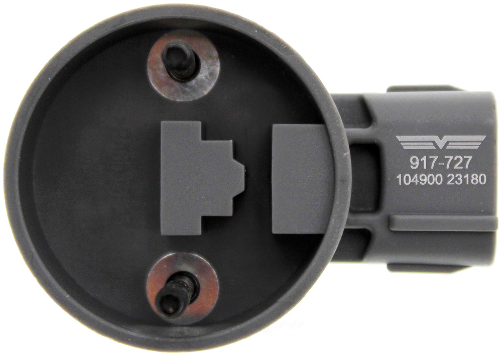 DORMAN OE SOLUTIONS - Engine Camshaft Position Sensor - DRE - 917-727