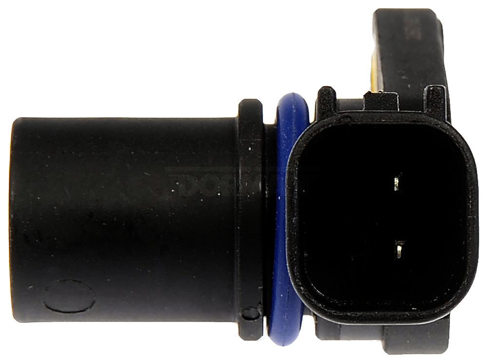 DORMAN OE SOLUTIONS - Engine Camshaft Position Sensor - DRE - 917-731