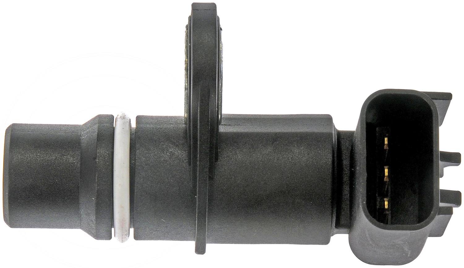 DORMAN OE SOLUTIONS - Engine Camshaft Position Sensor - DRE - 917-735