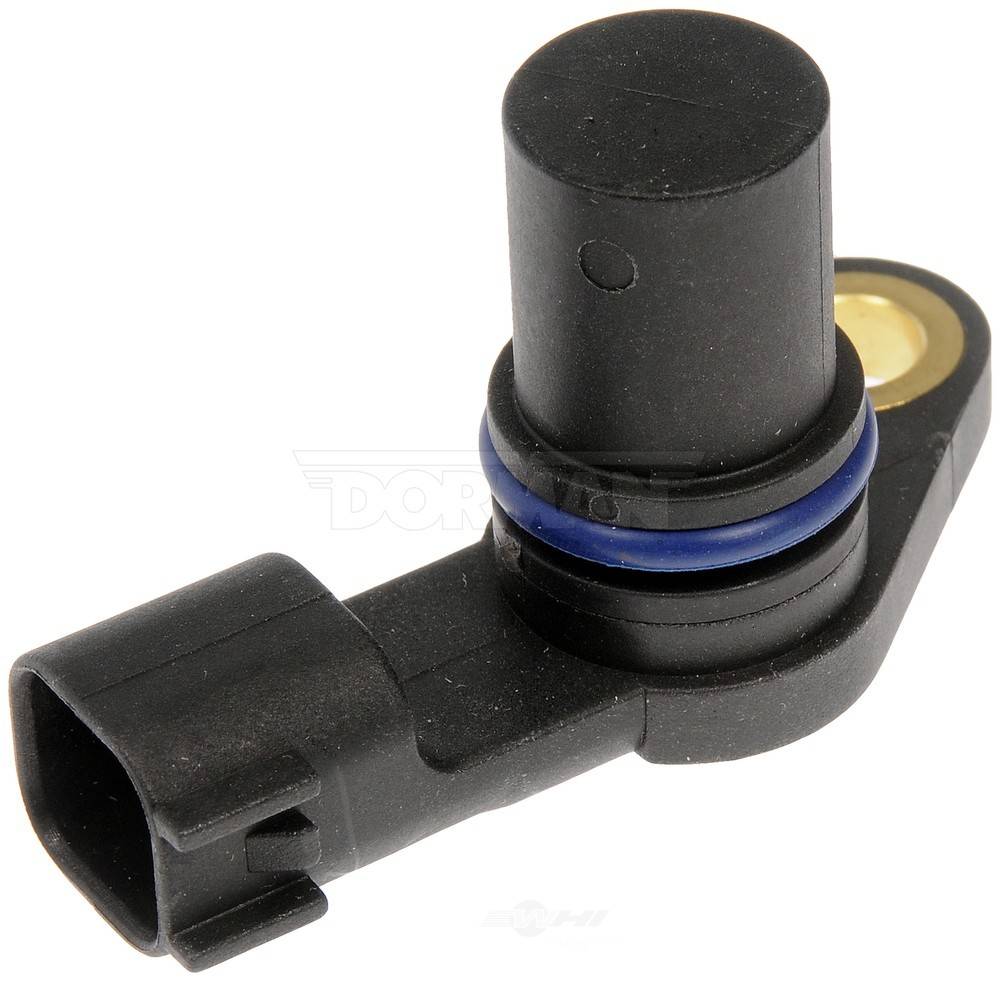 DORMAN OE SOLUTIONS - Engine Camshaft Position Sensor - DRE - 917-742